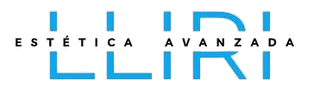 logo_lliri