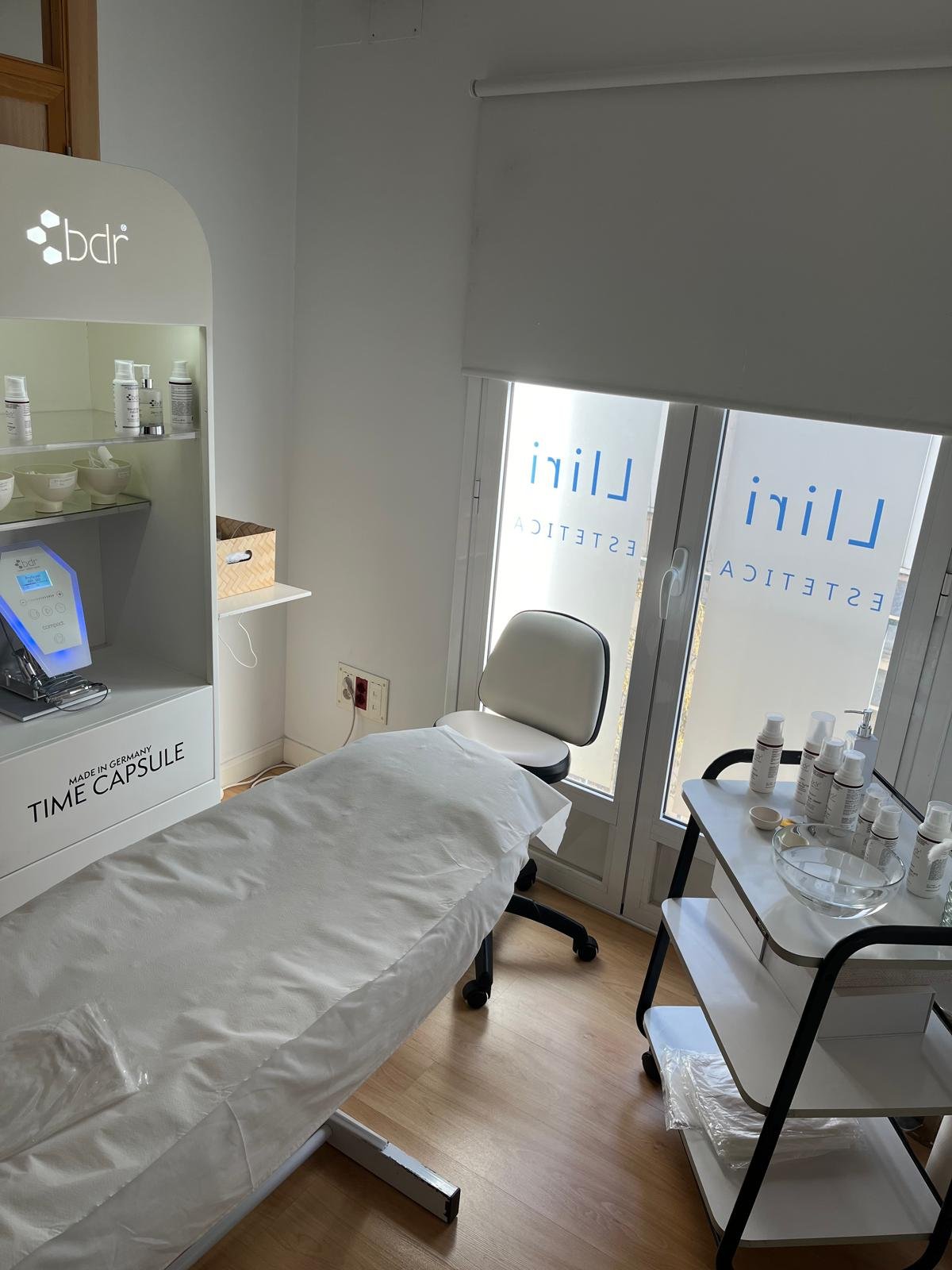 img lliri estetica (11)